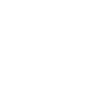 Sitka Hotel logo